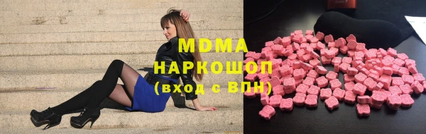 прущая мука Алексин